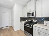 9167 Devils Riv - Photo 14