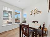 9167 Devils Riv - Photo 15