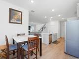 9167 Devils Riv - Photo 16