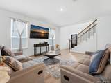 9167 Devils Riv - Photo 17