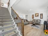9167 Devils Riv - Photo 18