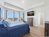 9167 Devils Riv - Photo 19