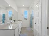 9167 Devils Riv - Photo 22