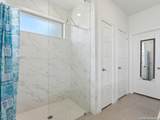 9167 Devils Riv - Photo 23