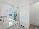 9167 Devils Riv - Photo 24
