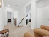 9167 Devils Riv - Photo 25