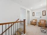 9167 Devils Riv - Photo 26