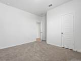 9167 Devils Riv - Photo 27