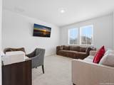 9167 Devils Riv - Photo 28