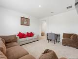 9167 Devils Riv - Photo 29