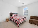 9167 Devils Riv - Photo 30