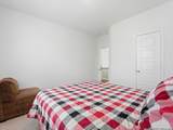 9167 Devils Riv - Photo 31
