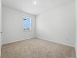 9167 Devils Riv - Photo 32