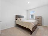 9167 Devils Riv - Photo 33