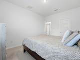9167 Devils Riv - Photo 34