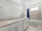 9167 Devils Riv - Photo 36