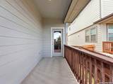 9167 Devils Riv - Photo 37