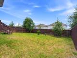 9167 Devils Riv - Photo 38