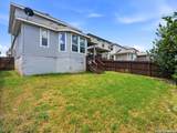 9167 Devils Riv - Photo 39