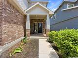 9167 Devils Riv - Photo 4