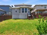 9167 Devils Riv - Photo 40