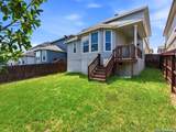 9167 Devils Riv - Photo 41