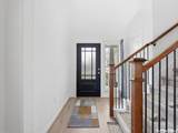 9167 Devils Riv - Photo 5