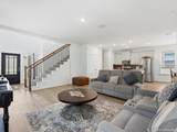 9167 Devils Riv - Photo 6