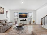 9167 Devils Riv - Photo 7