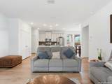9167 Devils Riv - Photo 9