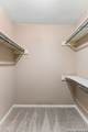 1730 Talcott - Photo 16