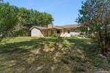 1730 Talcott - Photo 20