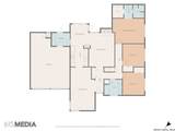 1730 Talcott - Photo 21