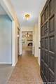 1730 Talcott - Photo 3