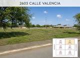 2603 Calle Valencia - Photo 1