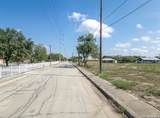 2603 Calle Valencia - Photo 10
