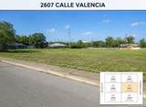 2603 Calle Valencia - Photo 2