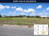 2603 Calle Valencia - Photo 3
