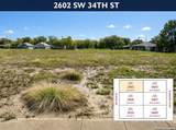 2603 Calle Valencia - Photo 4