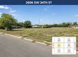 2603 Calle Valencia - Photo 5