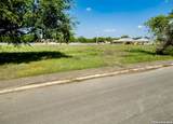 2603 Calle Valencia - Photo 8