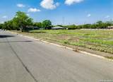 2603 Calle Valencia - Photo 9