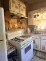735 Hollywood Ave - Photo 10