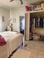 735 Hollywood Ave - Photo 11