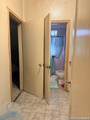 735 Hollywood Ave - Photo 12