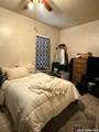 735 Hollywood Ave - Photo 13