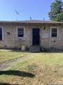 735 Hollywood Ave - Photo 14