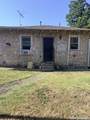735 Hollywood Ave - Photo 15