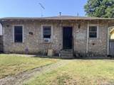 735 Hollywood Ave - Photo 16