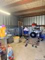 735 Hollywood Ave - Photo 17